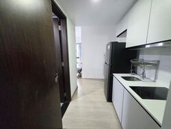 riverparc-residence photo thumbnail #9